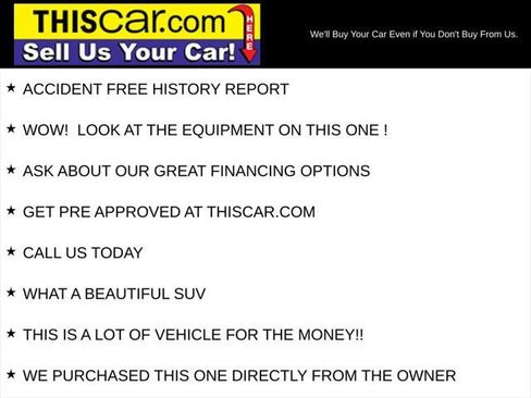 Used 2021 Subaru Outback AWD/4WD image 6