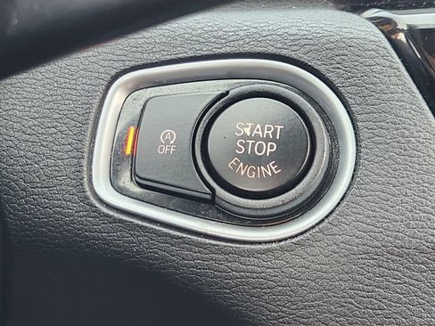 Used 2017 BMW X1 xDrive28i AWD/4WD image 15