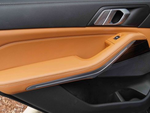 Certified 2023 BMW X5 sDrive40i w/ Premium Package image 31