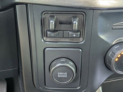 Certified 2025 Ford F150 STX w/ Equipment Group 200A RWD image 25