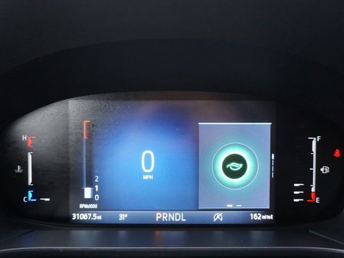 Used 2023 Ford Escape Active image 5