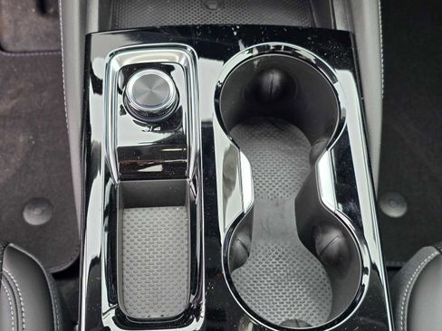 New 2024 Buick Envision Preferred image 33