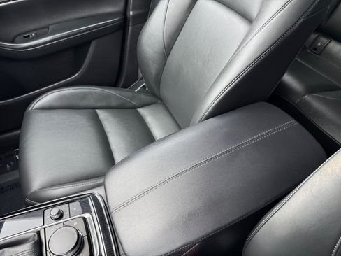 Certified 2023 MAZDA CX-30 AWD 2.5 S w/ Preferred Package image 14
