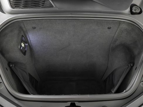 Used 2023 Chevrolet Corvette Stingray Preferred Cpe w/ Battery Protection Package RWD image 42