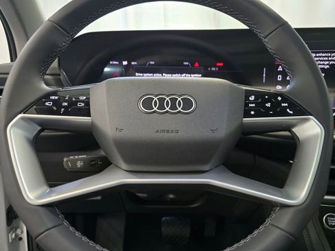 New 2025 Audi Q5 Premium Plus image 13