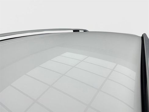 Used 2023 Mercedes-Benz EQB 250+ image 13