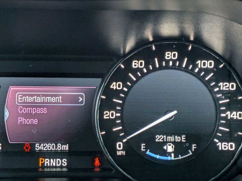 Used 2014 Lincoln MKZ AWD w/ Equipment Group 102A Reserve image 32