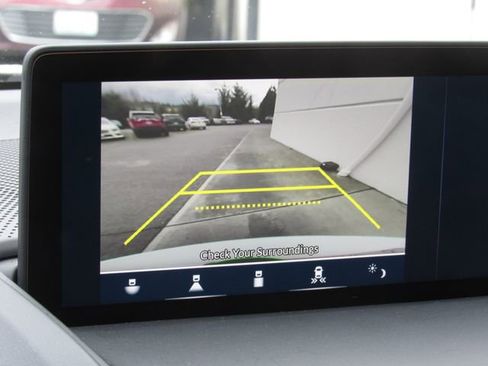 Used 2024 Acura RDX SH-AWD w/ Technology Package image 34