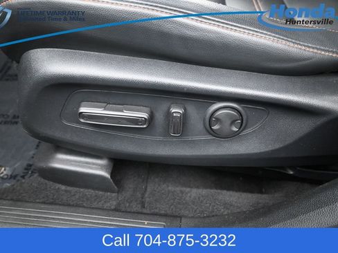 Used 2024 Honda CR-V Sport-L image 24