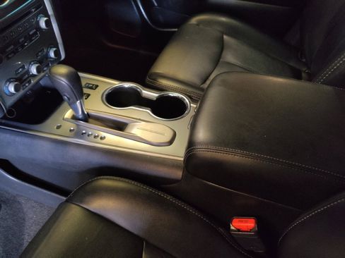 Used 2019 Nissan Pathfinder SL FWD image 26