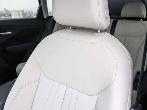 New 2026 Audi Q3 quattro 2.0T AWD/4WD image 34