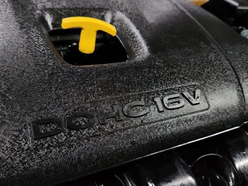 Used 2022 Kia Soul LX image 46