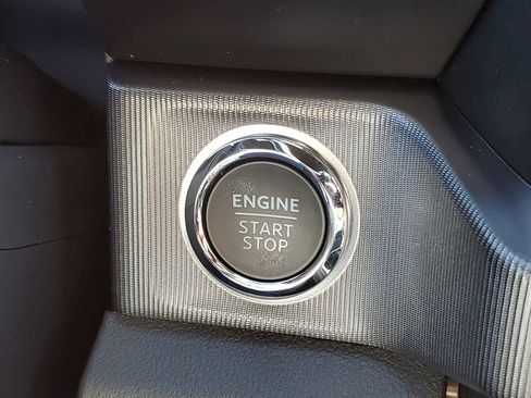 New 2026 Ford F350 Platinum w/ Snow Plow Prep Package image 15