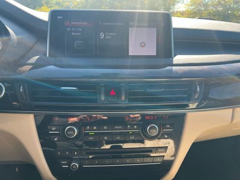 Used 2018 BMW X5 xDrive35i image 15