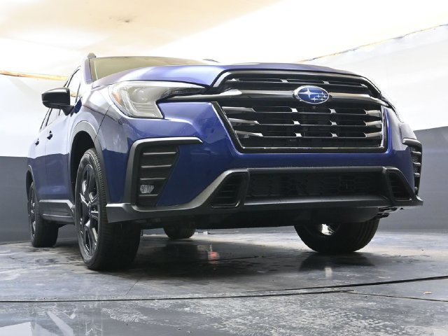 New 2026 Subaru Ascent Bronze Edition AWD/4WD image 45