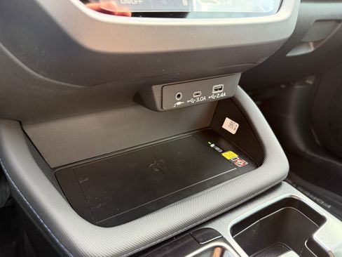 New 2026 Subaru Forester Premium image 30