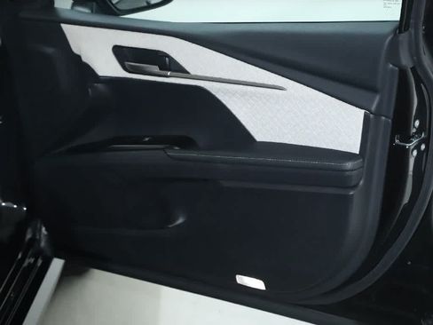 Certified 2026 Toyota Camry XLE AWD/4WD image 33