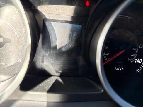 Used 2017 Mitsubishi Lancer LE image 19