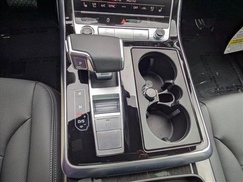 New 2026 Audi Q7 Premium Plus image 15