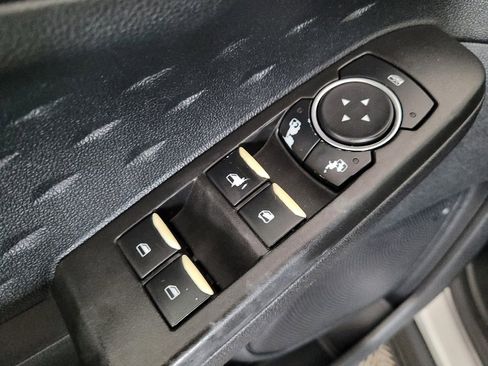 Used 2020 Ford Escape S FWD image 27