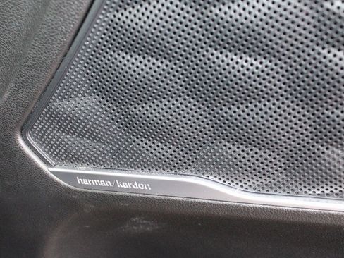 Used 2022 Hyundai Santa Fe Limited w/ Cargo Package image 47