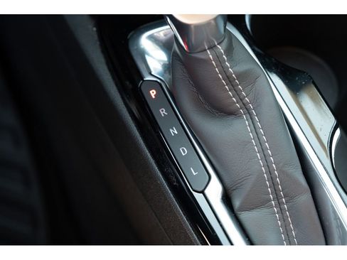 Used 2021 Buick Encore GX Preferred image 19