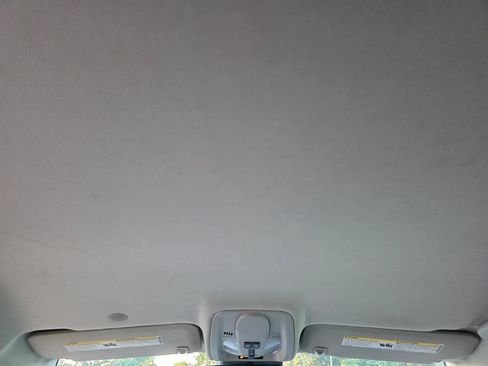 Used 2015 Chevrolet Equinox LT w/ Driver Convenience Package FWD image 23