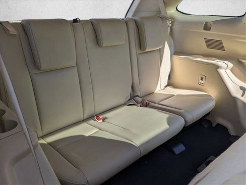 Used 2019 Toyota Highlander Limited image 20