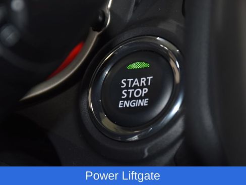 New 2026 Mitsubishi Eclipse Cross SEL AWD/4WD image 12