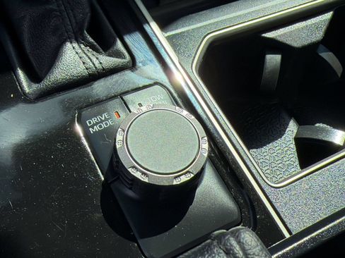 Used 2023 Toyota Tundra SR5 RWD image 27