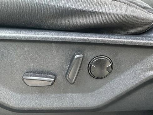Used 2023 Ford F150 XLT w/ Equipment Group 302A High AWD/4WD image 25