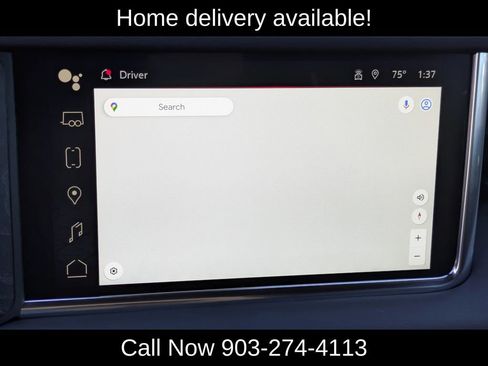 Used 2024 GMC Yukon XL Denali w/ Max Trailering Package image 18