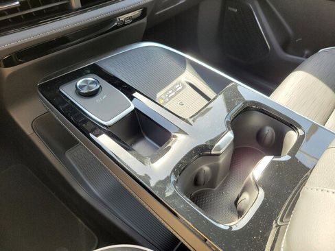 New 2025 Buick Enclave Sport Touring w/ Power Package image 36