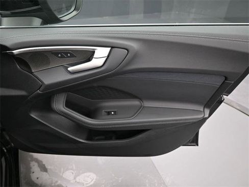 Certified 2025 Audi A5 2.0T Premium Plus w/ Premium Plus image 38