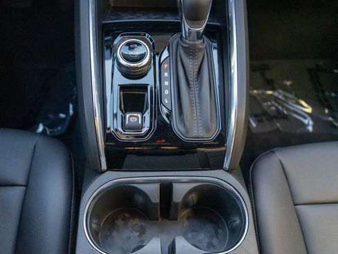 New 2026 GMC Canyon Elevation w/ Convenience Package image 27