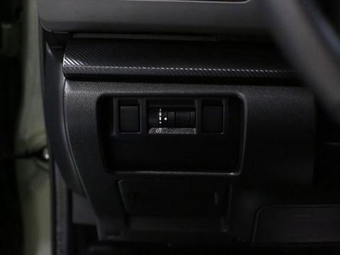 Used 2024 Subaru Crosstrek 2.5i Wilderness w/ Wilderness Package image 10