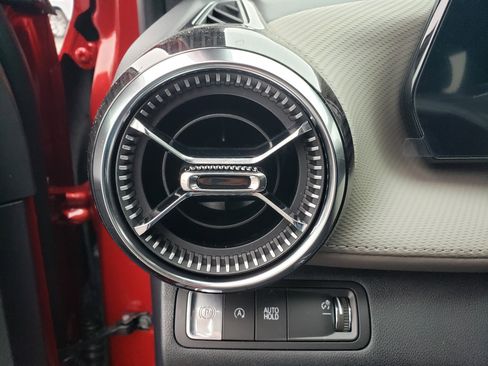 New 2026 Chevrolet Equinox LT w/ Convenience Package II image 15