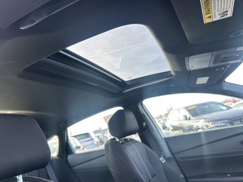 Certified 2023 Honda Accord Sport image 14