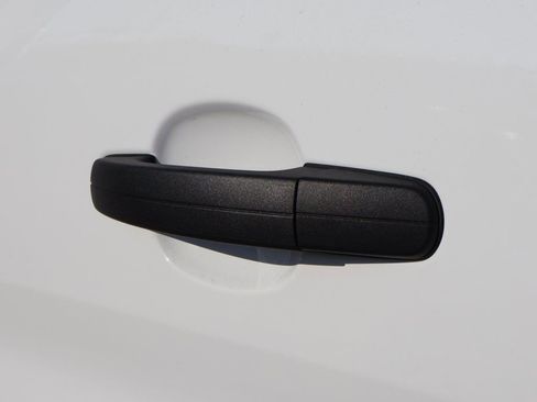 New 2026 Ford Transit 250 148 Medium Roof Extended AWD image 16