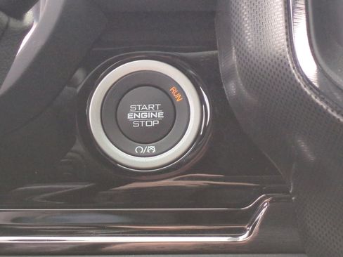 New 2026 RAM 2500 Limited image 30