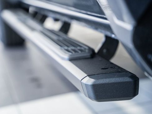 New 2026 Toyota Tacoma TRD Sport image 18