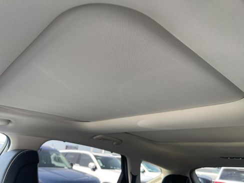 Used 2021 Genesis GV80 2.5T w/ Prestige Package 05 image 12