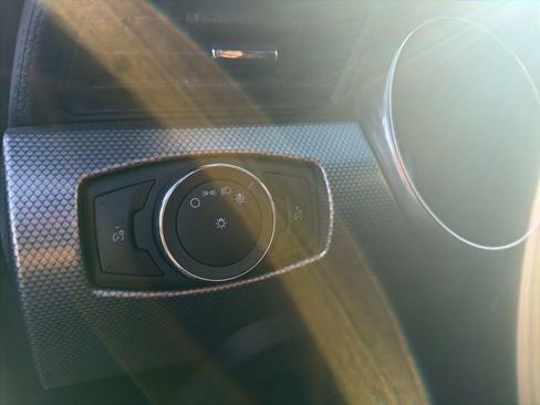 Used 2020 Ford Mustang Coupe w/ Equipment Group 101A image 16