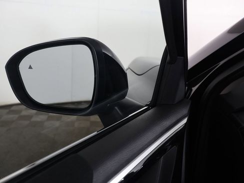 New 2026 Mitsubishi Outlander ES FWD image 33