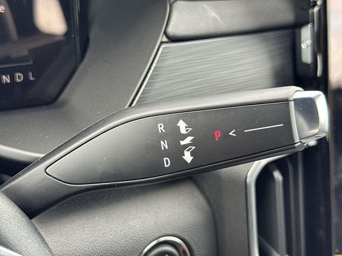 New 2026 GMC Acadia Elevation FWD image 13
