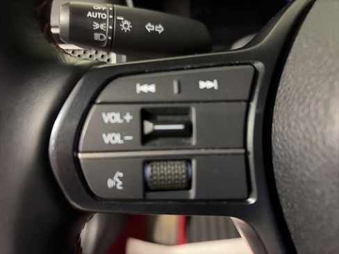 Used 2024 Honda Civic Type R image 26