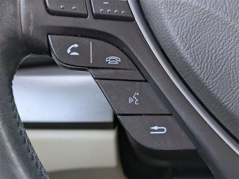 Used 2013 Acura RDX FWD image 35