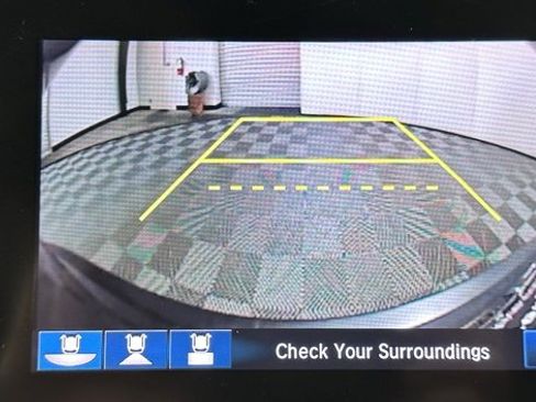 Used 2018 Honda CR-V EX-L image 21