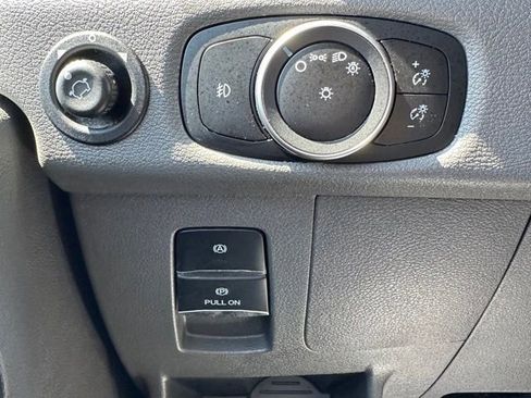 Used 2024 Ford Transit 250 Low Roof w/ Exterior Upgrade Package image 22