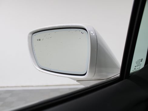 Used 2019 Buick Enclave Avenir w/ Avenir Technology Package FWD image 18